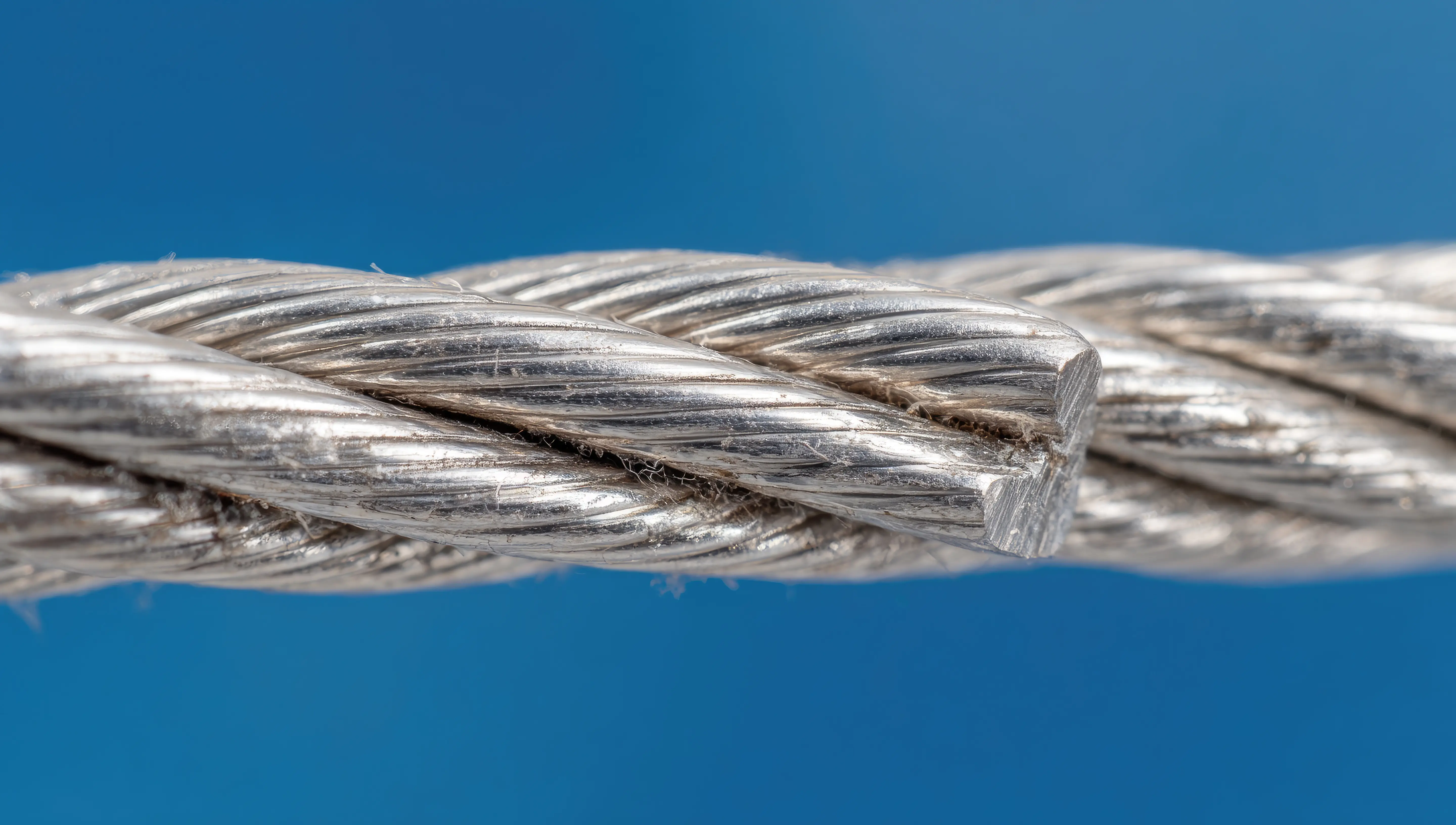 Hot-melt and wax-based filling compounds for electric and ACSR conductors