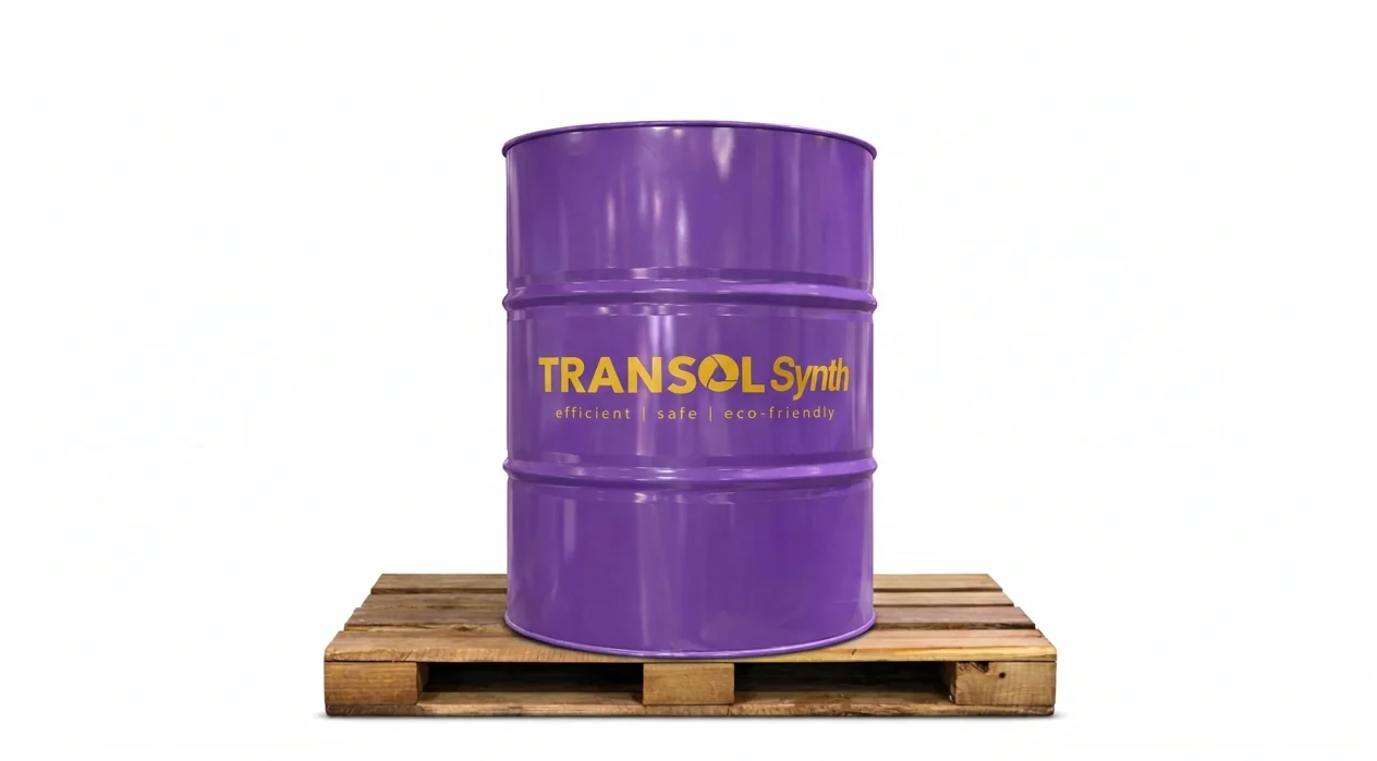Transol Synth
