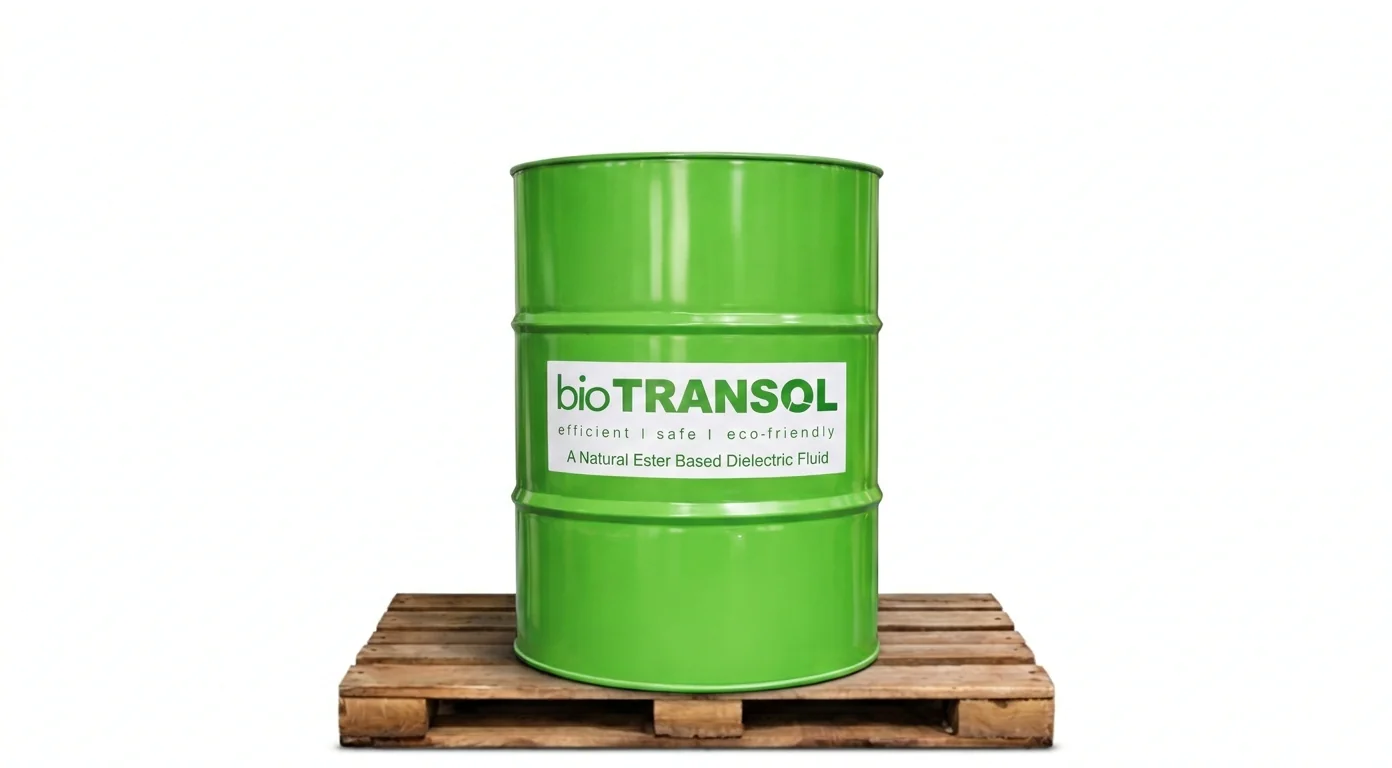 bioTransol