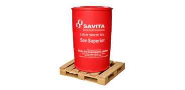 Sav-Superior